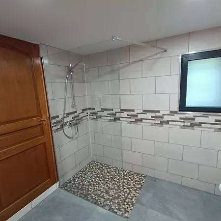 Le Gruon Du * Eclaron-Braucourt-Sainte-Liviere