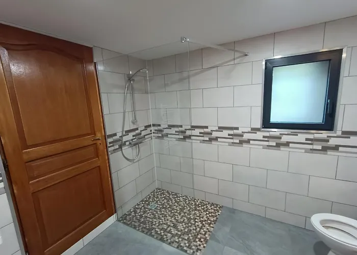 Le Gruon Du * Eclaron-Braucourt-Sainte-Liviere