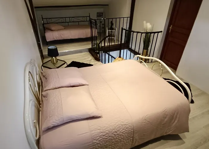 Le Gruon Du Eclaron-Braucourt-Sainte-Liviere