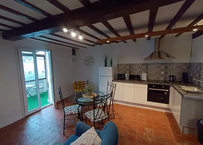 Le Gruon Du Holiday home Eclaron-Braucourt-Sainte-Liviere